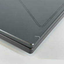 Load image into Gallery viewer, Asus ROG Strix G18 G814 18 Gray 2.2 GHz Intel Core i9 13th Gen. 16GB RAM 1TB Solid State Drive NVIDIA GeForce RTX 4080 12 GB