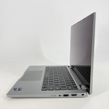 Load image into Gallery viewer, Dell Latitude 5340 13.3 Gray 1.6 GHz Intel Core i5 13th Gen. 16GB RAM 256GB Solid State Drive