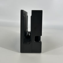 Load image into Gallery viewer, Nintendo Switch OLED 64GB