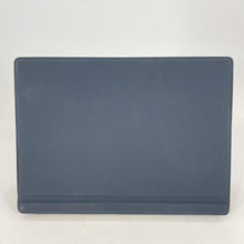 Load image into Gallery viewer, Dell Latitude 7320 (Detachable) 13.3 Gray 1.1 GHz Intel Core i5 11th Gen. 16GB RAM 256GB Solid State Drive