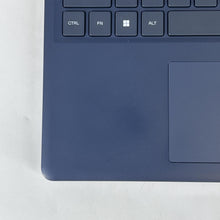 Load image into Gallery viewer, Dell Alienware 16 Aurora Interstellar Indigo 2.5 GHz Intel Core 7 Series 2 32GB RAM 1TB Solid State Drive NVIDIA GeForce RTX 5060 8 GB