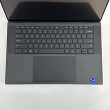 Load image into Gallery viewer, Dell XPS 15 9510 Silver 2.5 GHz Intel Core i9 11th Gen. 32GB RAM 1TB Solid State Drive NVIDIA GeForce RTX 3050 Ti 4 GB