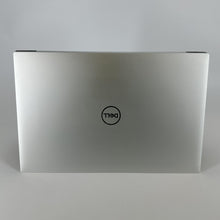 Load image into Gallery viewer, Dell XPS 17 9720 Silver 2.3 GHz Intel Core i7 12th Gen. 32GB RAM 512GB Solid State Drive NVIDIA GeForce RTX 3060 6 GB