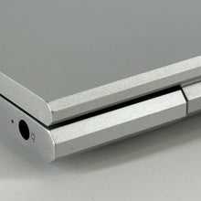 Load image into Gallery viewer, HP Elitebook 840 G8 14 Silver 2.8 GHz Intel Core i7 11th Gen. 16GB RAM 512GB Solid State Drive
