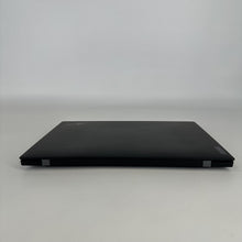 Load image into Gallery viewer, Lenovo ThinkPad X1 Carbon Gen 11 14 Black 1.8 GHz Intel Core i7 13th Gen. 32GB RAM 512GB Solid State Drive