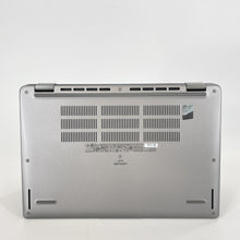 Load image into Gallery viewer, Dell Latitude 5340 13.3 Gray 1.6 GHz Intel Core i5 13th Gen. 16GB RAM 256GB Solid State Drive