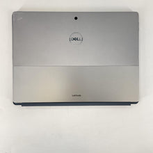Load image into Gallery viewer, Dell Latitude 7320 (Detachable) 13.3 Gray 1.1 GHz Intel Core i5 11th Gen. 16GB RAM 256GB Solid State Drive
