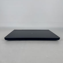 Load image into Gallery viewer, Dell Alienware 16 Aurora Interstellar Indigo 2.5 GHz Intel Core 7 Series 2 32GB RAM 1TB Solid State Drive NVIDIA GeForce RTX 5060 8 GB