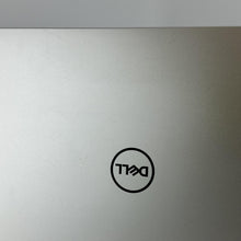 Load image into Gallery viewer, Dell XPS 17 9720 Silver 2.3 GHz Intel Core i7 12th Gen. 32GB RAM 512GB Solid State Drive NVIDIA GeForce RTX 3060 6 GB