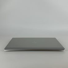 Load image into Gallery viewer, HP Elitebook 840 G8 14 Silver 2.8 GHz Intel Core i7 11th Gen. 16GB RAM 512GB Solid State Drive