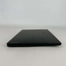 Load image into Gallery viewer, Lenovo ThinkPad X1 Carbon Gen 11 14 Black 1.8 GHz Intel Core i7 13th Gen. 32GB RAM 512GB Solid State Drive