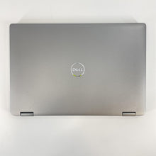 Load image into Gallery viewer, Dell Latitude 5340 13.3 Gray 1.6 GHz Intel Core i5 13th Gen. 16GB RAM 256GB Solid State Drive