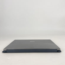 Load image into Gallery viewer, Dell Latitude 7320 (Detachable) 13.3 Gray 1.1 GHz Intel Core i5 11th Gen. 16GB RAM 256GB Solid State Drive