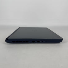 Load image into Gallery viewer, Dell Alienware 16 Aurora Interstellar Indigo 2.5 GHz Intel Core 7 Series 2 32GB RAM 1TB Solid State Drive NVIDIA GeForce RTX 5060 8 GB