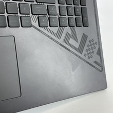Load image into Gallery viewer, Asus ROG Strix G18 G814 18 Gray 2.2 GHz Intel Core i9 13th Gen. 16GB RAM 1TB Solid State Drive NVIDIA GeForce RTX 4080 12 GB