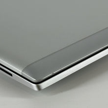 Load image into Gallery viewer, HP Elitebook 840 G8 14 Silver 2.8 GHz Intel Core i7 11th Gen. 16GB RAM 512GB Solid State Drive