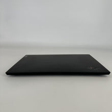 Load image into Gallery viewer, Lenovo ThinkPad X1 Carbon Gen 11 14 Black 1.8 GHz Intel Core i7 13th Gen. 32GB RAM 512GB Solid State Drive