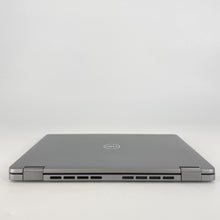 Load image into Gallery viewer, Dell Latitude 5340 13.3 Gray 1.6 GHz Intel Core i5 13th Gen. 16GB RAM 256GB Solid State Drive