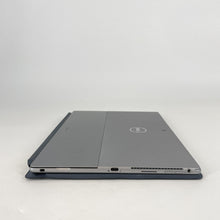 Load image into Gallery viewer, Dell Latitude 7320 (Detachable) 13.3 Gray 1.1 GHz Intel Core i5 11th Gen. 16GB RAM 256GB Solid State Drive