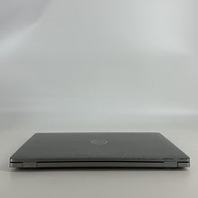 Load image into Gallery viewer, Dell Precision 3551 15.6 Gray 2.6 GHz Intel Core i7 10th Gen. 32GB RAM 1TB Solid State Drive NVIDIA Quadro P620 4 GB