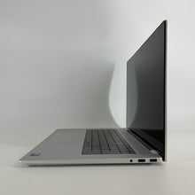 Load image into Gallery viewer, HP OmniBook X 17.3 Silver 2.2 GHz Intel Core Ultra 7 Series 2 16GB RAM 1TB Solid State Drive