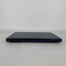 Load image into Gallery viewer, Dell Alienware 16 Aurora Interstellar Indigo 2.5 GHz Intel Core 7 Series 2 32GB RAM 1TB Solid State Drive NVIDIA GeForce RTX 5060 8 GB