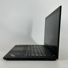 Load image into Gallery viewer, Lenovo ThinkPad T14 Gen 2 Black 2.3 GHz AMD Ryzen 5 Pro 5650U 16GB RAM 256GB Solid State Drive