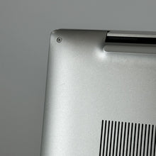 Load image into Gallery viewer, Dell XPS 17 9720 Silver 2.3 GHz Intel Core i7 12th Gen. 32GB RAM 512GB Solid State Drive NVIDIA GeForce RTX 3060 6 GB