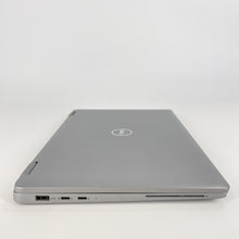 Load image into Gallery viewer, Dell Latitude 5340 13.3 Gray 1.6 GHz Intel Core i5 13th Gen. 16GB RAM 256GB Solid State Drive