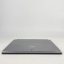 Load image into Gallery viewer, Dell Latitude 7320 (Detachable) 13.3 Gray 1.1 GHz Intel Core i5 11th Gen. 16GB RAM 256GB Solid State Drive