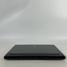 Load image into Gallery viewer, Dell Alienware M16 R1 Black 2.1 GHz Intel Core i7 13th Gen. 16GB RAM 1TB Solid State Drive NVIDIA GeForce RTX 4070 8 GB