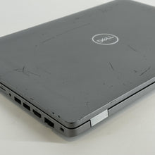 Load image into Gallery viewer, Dell Precision 3551 15.6 Gray 2.6 GHz Intel Core i7 10th Gen. 32GB RAM 1TB Solid State Drive NVIDIA Quadro P620 4 GB