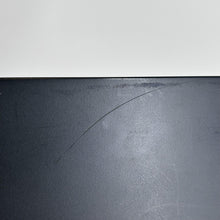 Load image into Gallery viewer, Lenovo ThinkPad T14s Gen 1 Black 1.8 GHz Intel Core i7 10th Gen. 16GB RAM 256GB Solid State Drive