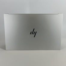 Load image into Gallery viewer, HP OmniBook X 17.3 Silver 2.2 GHz Intel Core Ultra 7 Series 2 16GB RAM 1TB Solid State Drive