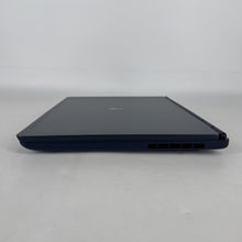 Load image into Gallery viewer, Dell Alienware 16 Aurora Interstellar Indigo 2.5 GHz Intel Core 7 Series 2 32GB RAM 1TB Solid State Drive NVIDIA GeForce RTX 5060 8 GB