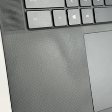 Load image into Gallery viewer, Dell XPS 15 9510 Silver 2.5 GHz Intel Core i9 11th Gen. 32GB RAM 1TB Solid State Drive NVIDIA GeForce RTX 3050 Ti 4 GB