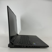 Load image into Gallery viewer, Asus ROG Strix G18 G814 18 Gray 2.2 GHz Intel Core i9 13th Gen. 16GB RAM 1TB Solid State Drive NVIDIA GeForce RTX 4080 12 GB
