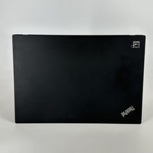Load image into Gallery viewer, Lenovo ThinkPad T14 Gen 2 Black 2.3 GHz AMD Ryzen 5 Pro 5650U 16GB RAM 256GB Solid State Drive