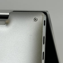 Load image into Gallery viewer, Dell XPS 17 9720 Silver 2.3 GHz Intel Core i7 12th Gen. 32GB RAM 512GB Solid State Drive NVIDIA GeForce RTX 3060 6 GB