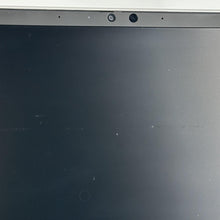 Load image into Gallery viewer, HP Elitebook 840 G8 14 Silver 2.8 GHz Intel Core i7 11th Gen. 16GB RAM 512GB Solid State Drive
