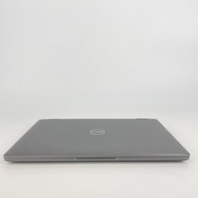 Load image into Gallery viewer, Dell Latitude 5340 13.3 Gray 1.6 GHz Intel Core i5 13th Gen. 16GB RAM 256GB Solid State Drive