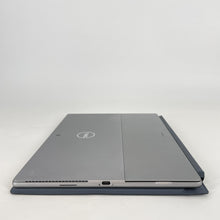 Load image into Gallery viewer, Dell Latitude 7320 (Detachable) 13.3 Gray 1.1 GHz Intel Core i5 11th Gen. 16GB RAM 256GB Solid State Drive