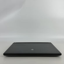 Load image into Gallery viewer, Dell Alienware M16 R1 Black 2.1 GHz Intel Core i7 13th Gen. 16GB RAM 1TB Solid State Drive NVIDIA GeForce RTX 4070 8 GB