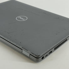 Load image into Gallery viewer, Dell Precision 3551 15.6 Gray 2.6 GHz Intel Core i7 10th Gen. 32GB RAM 1TB Solid State Drive NVIDIA Quadro P620 4 GB
