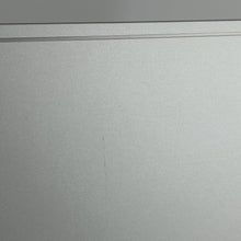 Load image into Gallery viewer, HP OmniBook X 17.3 Silver 2.2 GHz Intel Core Ultra 7 Series 2 16GB RAM 1TB Solid State Drive