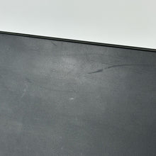 Load image into Gallery viewer, Lenovo ThinkPad T14 Gen 2 Black 2.3 GHz AMD Ryzen 5 Pro 5650U 16GB RAM 256GB Solid State Drive