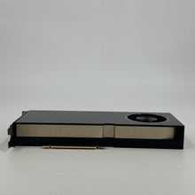 Load image into Gallery viewer, NVIDIA Quadro RTX A6000 48GB RAM