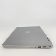 Load image into Gallery viewer, Dell Latitude 5340 13.3 Gray 1.6 GHz Intel Core i5 13th Gen. 16GB RAM 256GB Solid State Drive