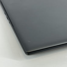 Load image into Gallery viewer, Dell Alienware M16 R1 Black 2.1 GHz Intel Core i7 13th Gen. 16GB RAM 1TB Solid State Drive NVIDIA GeForce RTX 4070 8 GB