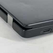 Load image into Gallery viewer, Lenovo ThinkPad T14s Gen 1 Black 1.8 GHz Intel Core i7 10th Gen. 16GB RAM 256GB Solid State Drive